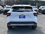 2026 Chevrolet Trax FWD SUV for sale #TC070320 - photo 4