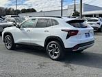 2026 Chevrolet Trax FWD SUV for sale #TC070320 - photo 5
