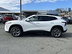 2026 Chevrolet Trax FWD SUV for sale #TC070320 - photo 6