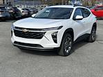 2026 Chevrolet Trax FWD SUV for sale #TC070320 - photo 7