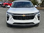 2026 Chevrolet Trax FWD SUV for sale #TC070320 - photo 8