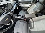 2026 Chevrolet Trax FWD SUV for sale #TC070479 - photo 10