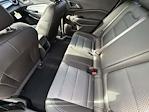 2026 Chevrolet Trax FWD SUV for sale #TC070479 - photo 11