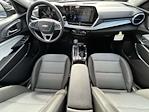 2026 Chevrolet Trax FWD SUV for sale #TC070479 - photo 12