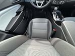 2026 Chevrolet Trax FWD SUV for sale #TC070479 - photo 13