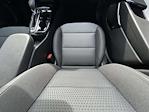 2026 Chevrolet Trax FWD SUV for sale #TC070479 - photo 14