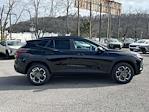 2026 Chevrolet Trax FWD SUV for sale #TC070479 - photo 3