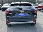 2026 Chevrolet Trax FWD SUV for sale #TC070479 - photo 4