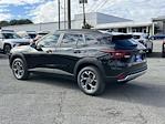2026 Chevrolet Trax FWD SUV for sale #TC070479 - photo 5