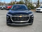 2026 Chevrolet Trax FWD SUV for sale #TC070479 - photo 8