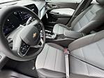 2026 Chevrolet Trax FWD SUV for sale #TC084917 - photo 10