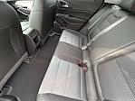 2026 Chevrolet Trax FWD SUV for sale #TC084917 - photo 11