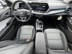 2026 Chevrolet Trax FWD SUV for sale #TC084917 - photo 12