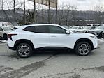 2026 Chevrolet Trax FWD SUV for sale #TC084917 - photo 3