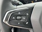 2026 Chevrolet Trax FWD SUV for sale #TC084917 - photo 21
