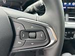 2026 Chevrolet Trax FWD SUV for sale #TC084917 - photo 22