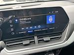 2026 Chevrolet Trax FWD SUV for sale #TC084917 - photo 24