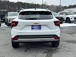 2026 Chevrolet Trax FWD SUV for sale #TC084917 - photo 4