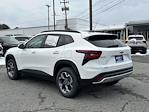 2026 Chevrolet Trax FWD SUV for sale #TC084917 - photo 5