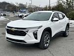 2026 Chevrolet Trax FWD SUV for sale #TC084917 - photo 7