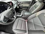 2026 Chevrolet Trax FWD SUV for sale #TC085444 - photo 10