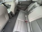 2026 Chevrolet Trax FWD SUV for sale #TC085444 - photo 11