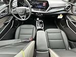 2026 Chevrolet Trax FWD SUV for sale #TC085444 - photo 12