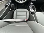 2026 Chevrolet Trax FWD SUV for sale #TC085444 - photo 13