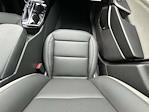 2026 Chevrolet Trax FWD SUV for sale #TC085444 - photo 14