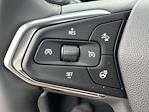 2026 Chevrolet Trax FWD SUV for sale #TC085444 - photo 20