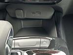2026 Chevrolet Trax FWD SUV for sale #TC085444 - photo 24