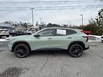 2026 Chevrolet Trax FWD SUV for sale #TC085444 - photo 6