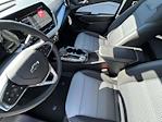 New 2026 Chevrolet Trax LT for sale #TC090827 - photo 10
