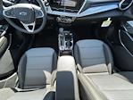 New 2026 Chevrolet Trax LT for sale #TC090827 - photo 12
