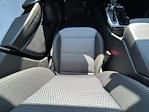 New 2026 Chevrolet Trax LT for sale #TC090827 - photo 13