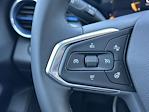 New 2026 Chevrolet Trax LT for sale #TC090827 - photo 19