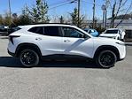 New 2026 Chevrolet Trax LT for sale #TC090827 - photo 3