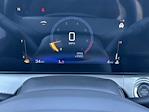 New 2026 Chevrolet Trax LT for sale #TC090827 - photo 21