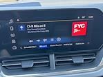 New 2026 Chevrolet Trax LT for sale #TC090827 - photo 22