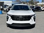 New 2026 Chevrolet Trax LT for sale #TC090827 - photo 8