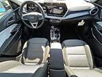 2026 Chevrolet Trax FWD SUV for sale #TC091240 - photo 12