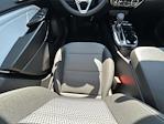 2026 Chevrolet Trax FWD SUV for sale #TC091240 - photo 13