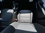 2026 Chevrolet Trax FWD SUV for sale #TC091240 - photo 14