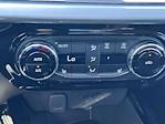 2026 Chevrolet Trax FWD SUV for sale #TC091240 - photo 23