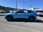 2026 Chevrolet Trax FWD SUV for sale #TC091240 - photo 6