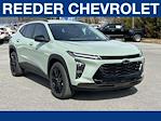 New 2026 Chevrolet Trax ACTIV for sale #TC091411 - photo 1