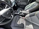 New 2026 Chevrolet Trax ACTIV for sale #TC091411 - photo 10