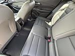 New 2026 Chevrolet Trax ACTIV for sale #TC091411 - photo 11