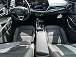 New 2026 Chevrolet Trax ACTIV for sale #TC091411 - photo 12