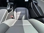 New 2026 Chevrolet Trax ACTIV for sale #TC091411 - photo 14